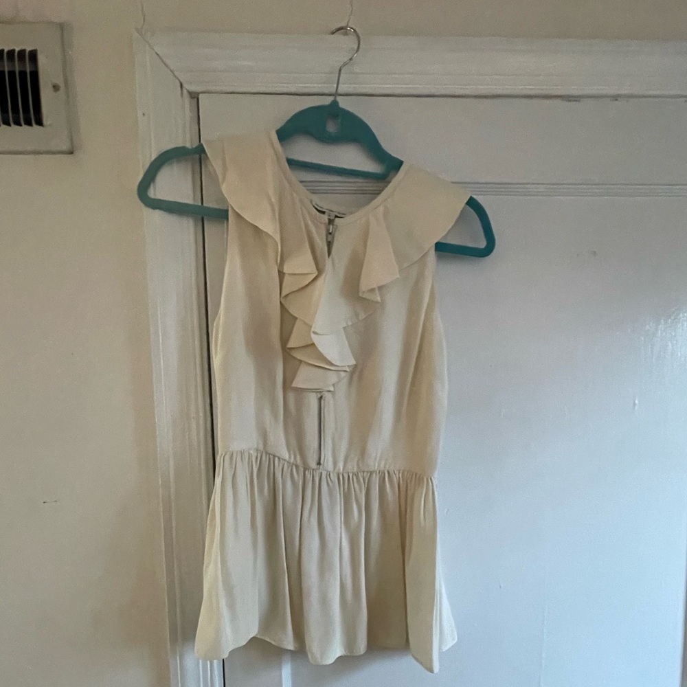 Christopher Deane Blouse - image 1